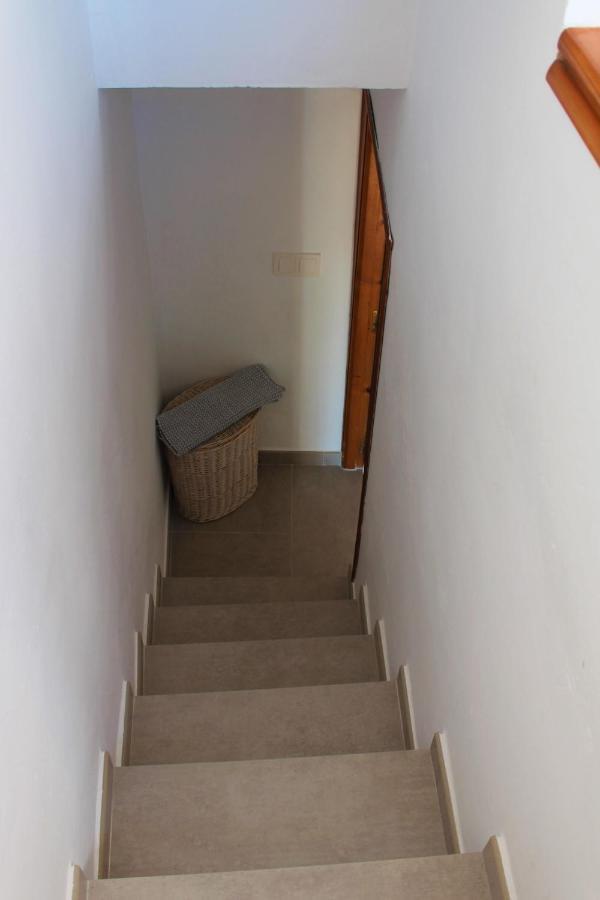 Apartament Casita Altea Zewnętrze zdjęcie