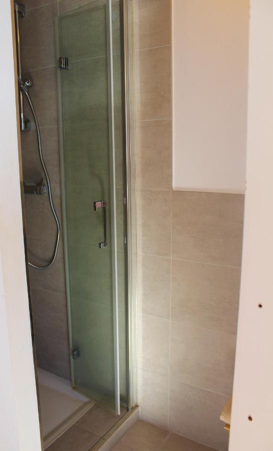Apartament Casita Altea Zewnętrze zdjęcie